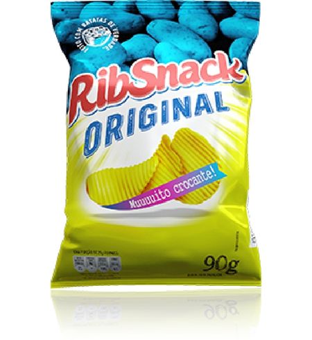 BATATA-RIBSNACK-ONDULADA-ORG-20X40GR