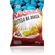 BATATA-RIBSNACK-ONDULAD-COST-BRASA20X40G