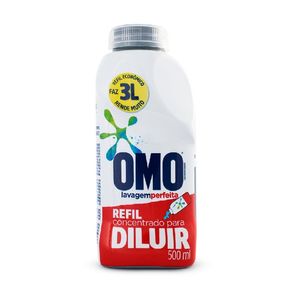 SABAO-LIQ.-DT-OMO-L.P.-S.CONC.12X500ML