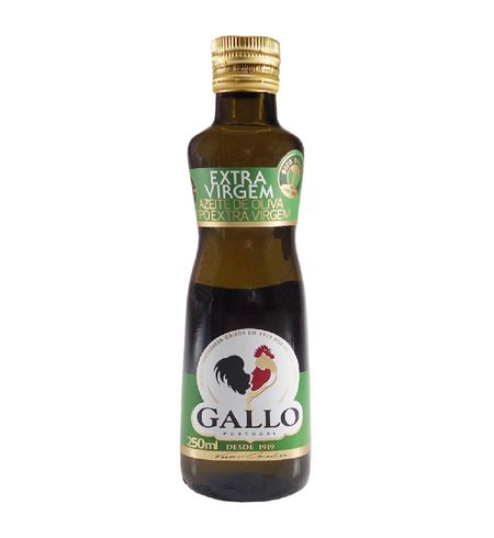 AZEITE-GALLO-RESERVA-250ML-VIDRO