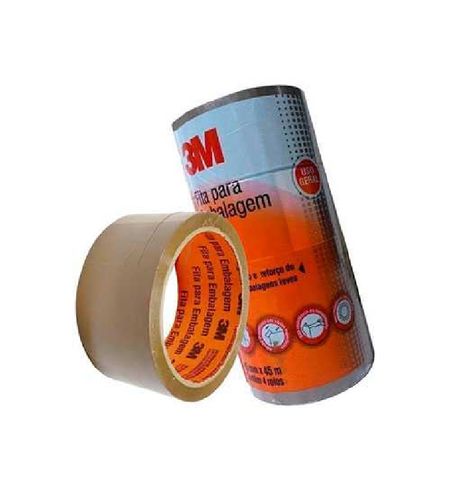 FITA-3M-EMB.MARROM-45MMX45MT-4X1