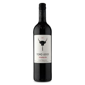 BEB.VINHO-TORO-LOCO-TINTO-U.REQUENA6X750