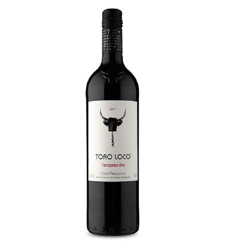 BEB.VINHO-TORO-LOCO-TINTO-U.REQUENA6X750