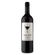 BEB.VINHO-TORO-LOCO-TINTO-U.REQUENA6X750