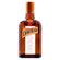 BEB.LICOR-COINTREAU-12X700ML