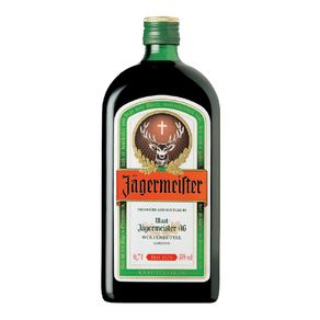 BEB.LICOR-JAGERMEISTER-6X700ML