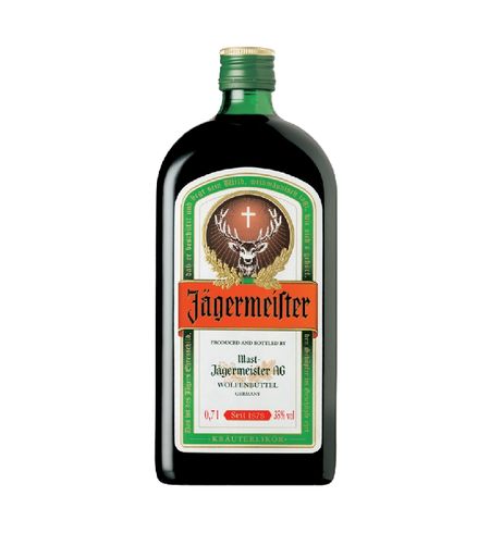 BEB.LICOR-JAGERMEISTER-6X700ML