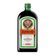 BEB.LICOR-JAGERMEISTER-6X700ML