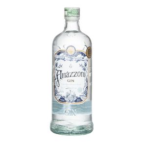 BEB.GIN-AMAZZONI-6X750ML