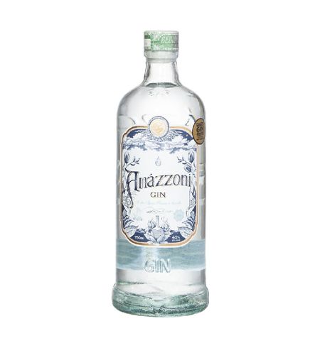 BEB.GIN-AMAZZONI-6X750ML