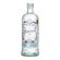 BEB.GIN-AMAZZONI-6X750ML