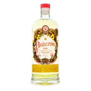 BEB.GIN-AMAZZONI-MANIUARA-6X750ML