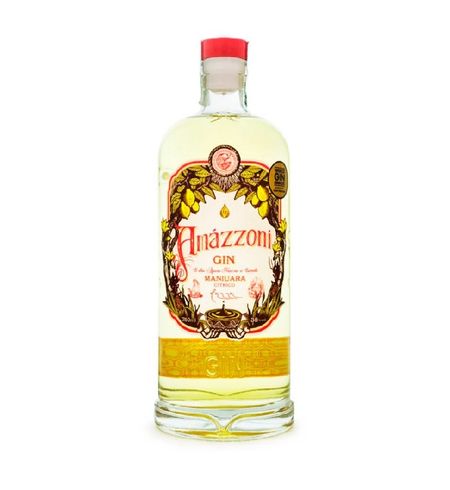 BEB.GIN-AMAZZONI-MANIUARA-6X750ML