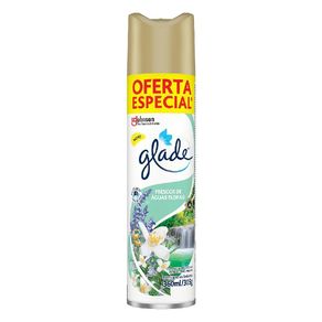 PURIF.AR-GLADE-AERO-FLORAIS-360ML-OFERTA