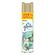 PURIF.AR-GLADE-AERO-FLORAIS-360ML-OFERTA