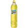 DETERG.MINUANO-NEUTRO-24X500ML-R.5052