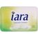 SAB.IARA-90GR-12X1-ERVA-DOCE