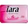 SAB.IARA-90GR-12X1-PETALA-E-ROSA