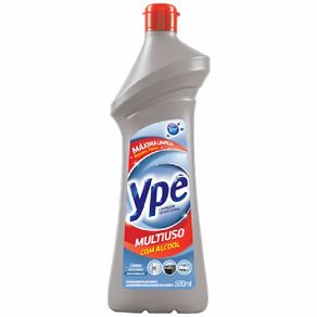 YPE-MULTI-USO-ANTIBAC-12X500ML