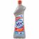 YPE-MULTI-USO-ANTIBAC-12X500ML