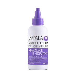 AMOLECEDOR-CUTICULA-IMPALA-CREME-3X100ML