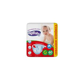 FRALDA-HIGIBABY-ECONOMICA-60X1-GRANDE