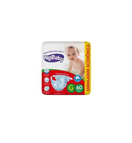 FRALDA-HIGIBABY-ECONOMICA-60X1-GRANDE