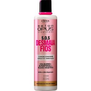 SH.SALON-OPUS-DESMAIA-FIOS-350ML