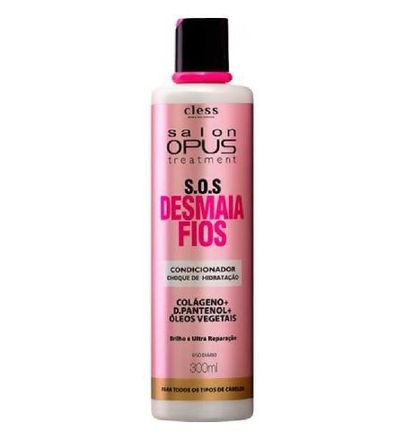 SH.SALON-OPUS-DESMAIA-FIOS-350ML