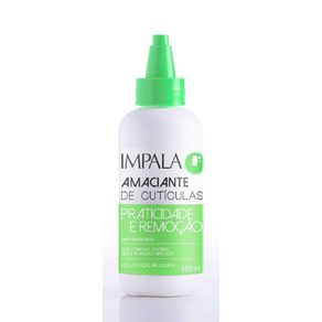 AMACIANTE-CUTICULA-IMPALA-CREME-3X100ML