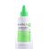 AMACIANTE-CUTICULA-IMPALA-CREME-3X100ML