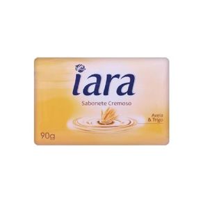 SAB.IARA-90GR-12X1-AVEIA-E-TRIGO