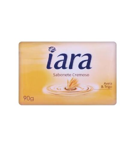 SAB.IARA-90GR-12X1-AVEIA-E-TRIGO