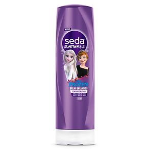 COND.SEDA-300ML-JUNTINHOS--FROZEN