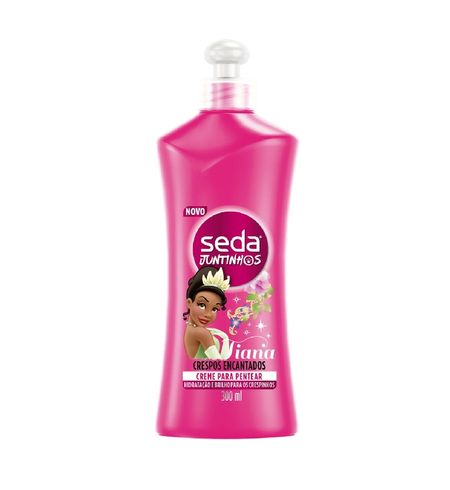 CREME-PENT-SEDA-300ML-JUNT-CRESP-TIANA