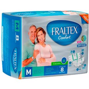 FRALDA-ADULTO-FRALTEX-COMFORT-8X1-M