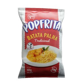 BATATA-PALHA-POP-FRITAS-30X100GR