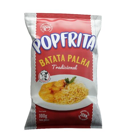 BATATA-PALHA-POP-FRITAS-30X100GR