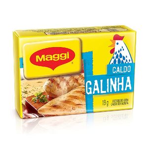 CALDO-MAGGI-GALINHA-24X19GR