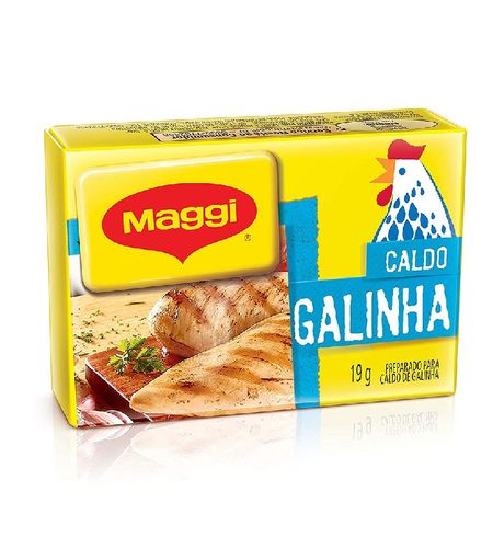 CALDO-MAGGI-GALINHA-24X19GR