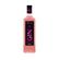 BEB.GIN-GINTUDO-STRAWBERRY-6X1L