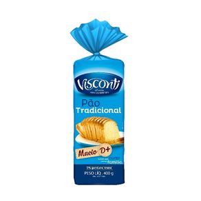 PAO-VISCONTI-TRADICIONAL-8X400GR