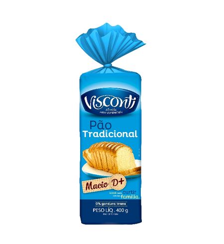 PAO-VISCONTI-TRADICIONAL-8X400GR