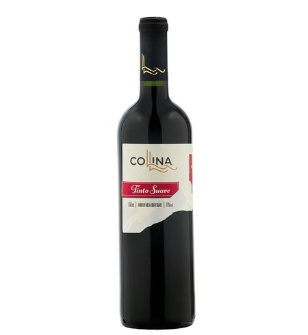 BEB.VINHO-COLLINA-TINTO-SUAVE-12X750ML