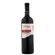 BEB.VINHO-COLLINA-TINTO-SUAVE-12X750ML