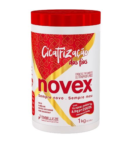 CREME-NOVEX-TRATAMENTO-1KG-CICATRIZ-FIOS