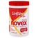 CREME-NOVEX-TRATAMENTO-1KG-CICATRIZ-FIOS