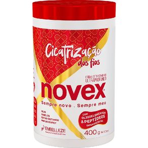 CREME-NOVEX-TRATAMENTO-400G-CICATRI-FIOS