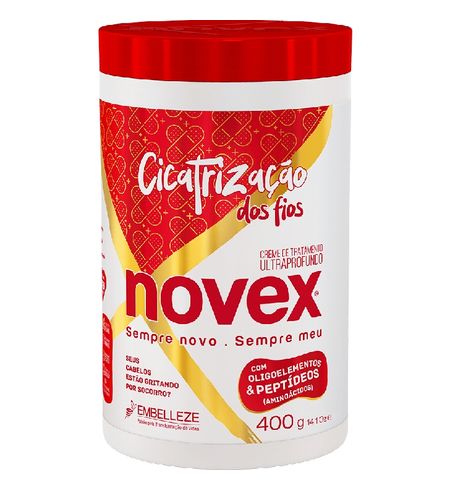 CREME-NOVEX-TRATAMENTO-400G-CICATRI-FIOS