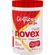 CREME-NOVEX-TRATAMENTO-400G-CICATRI-FIOS